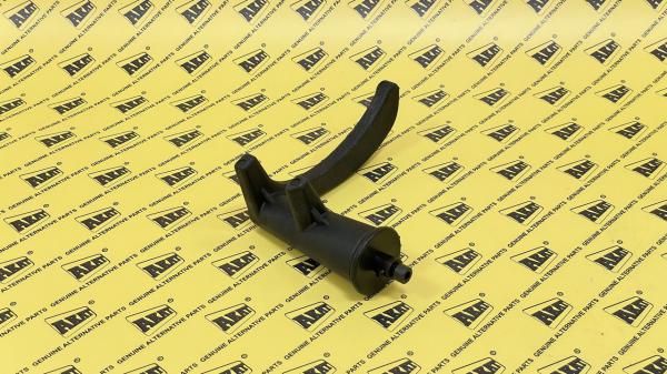 Ручка двери левая САТ ОЕМ 299-6986 — фото 3